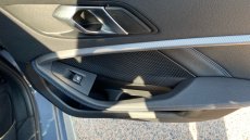 BMW 1 Series 118i [136] M Sport 5dr Step Auto Petrol Hatchback